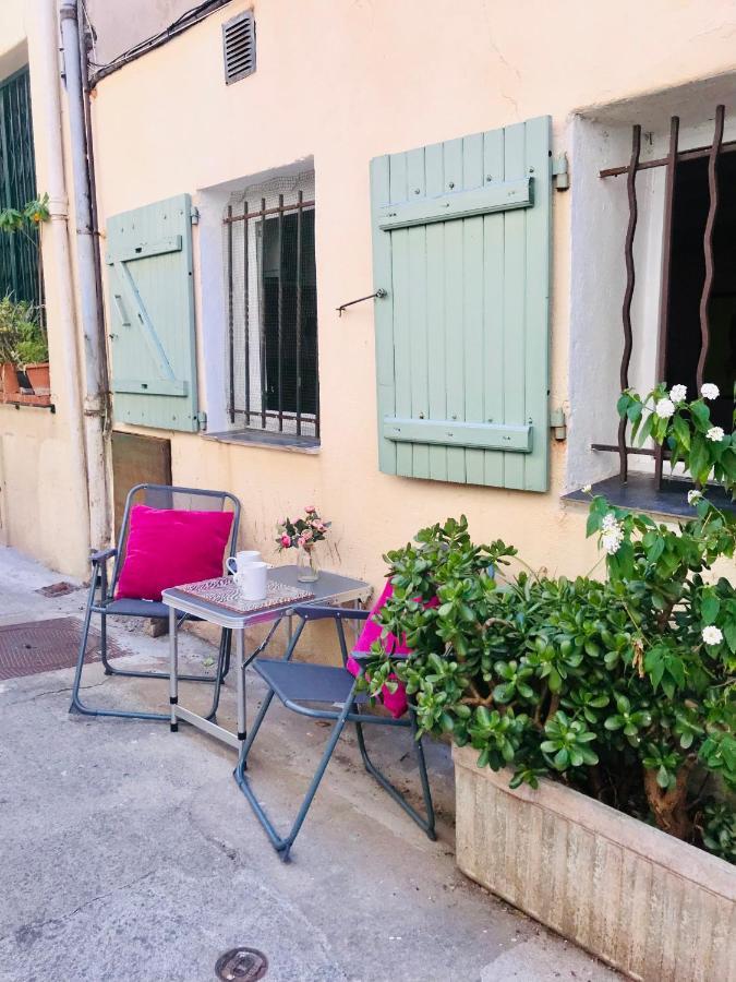 Artistic * Antibes