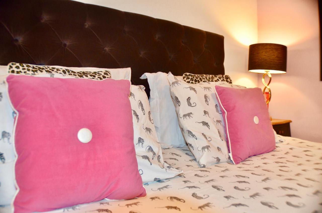 Artistic Appartement Antibes