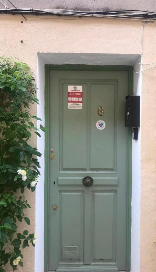 Artistic * Antibes